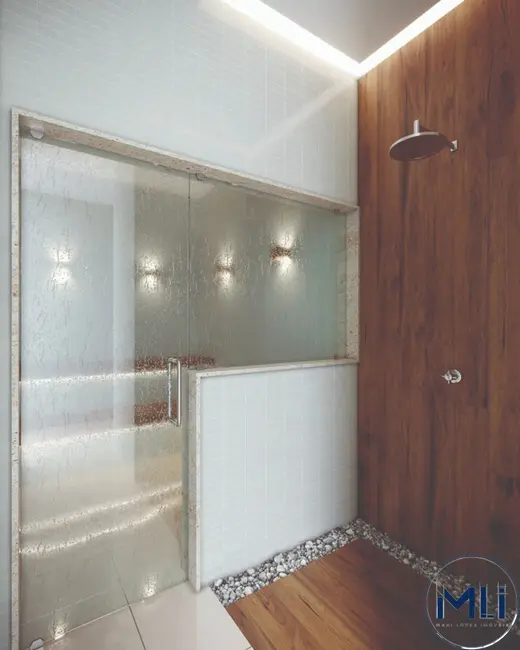 Apartamento com 2 quartos à venda, 39m2 em Engenho de Dentro, Rio De Janeiro - RJ - imagem 4 Foto 4 de Apartamento com 2 quartos à venda, 39m2 em Engenho de Dentro, Rio De Janeiro - RJ