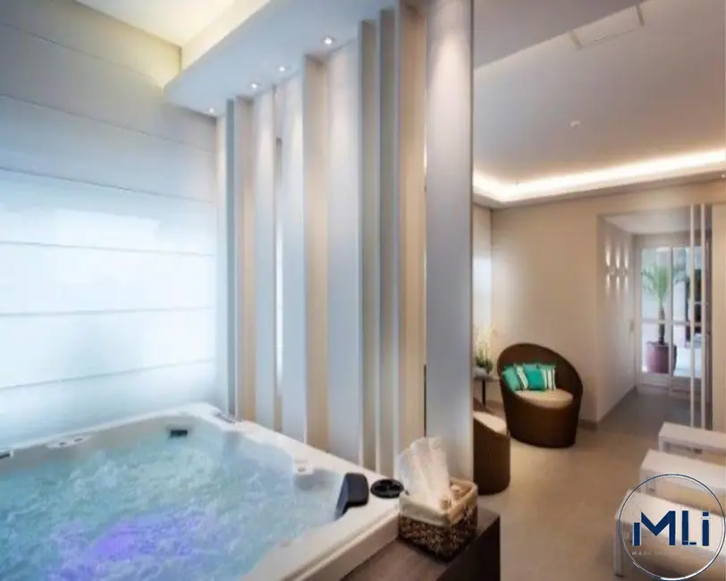 Foto 8 de Apartamento com 2 quartos à venda, 79m2 em Barra da Tijuca, Rio De Janeiro - RJ