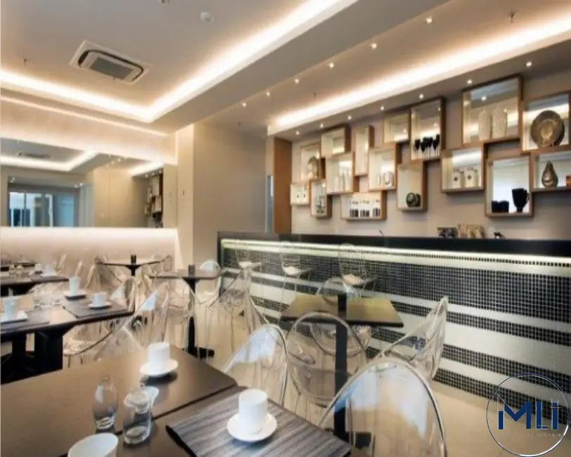 Foto 6 de Apartamento com 2 quartos à venda, 79m2 em Barra da Tijuca, Rio De Janeiro - RJ