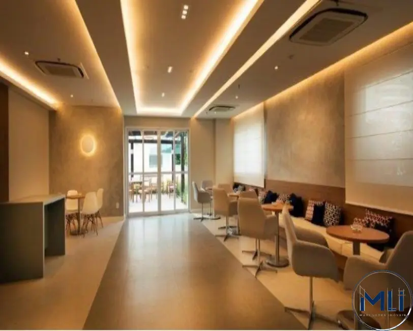 Foto 9 de Apartamento com 2 quartos à venda, 79m2 em Barra da Tijuca, Rio De Janeiro - RJ