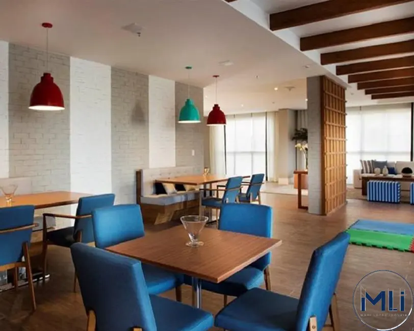 Foto 5 de Apartamento com 3 quartos à venda, 115m2 em Barra da Tijuca, Rio De Janeiro - RJ