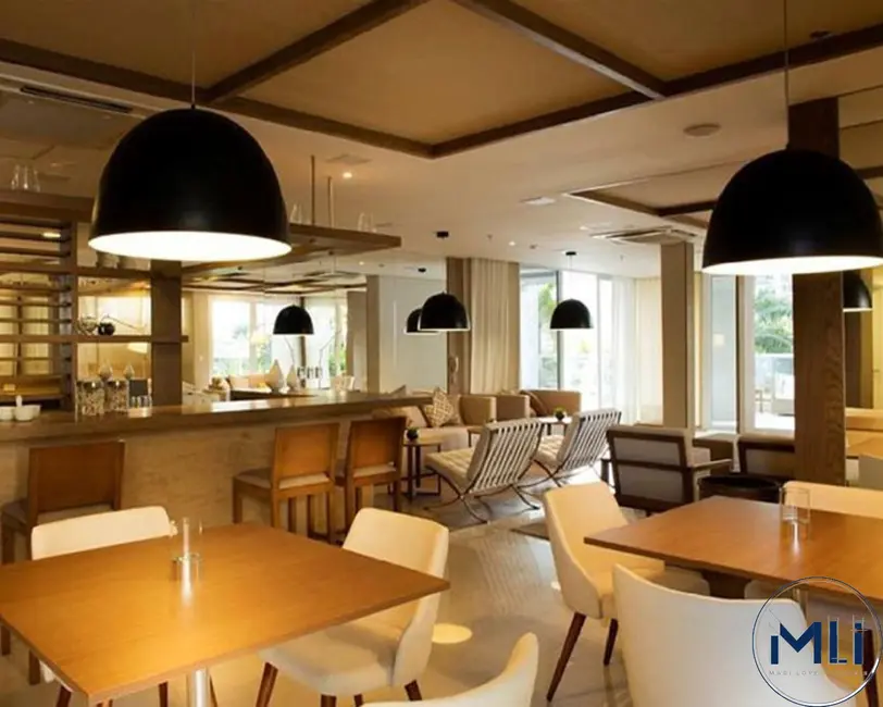 Foto 7 de Apartamento com 3 quartos à venda, 115m2 em Barra da Tijuca, Rio De Janeiro - RJ