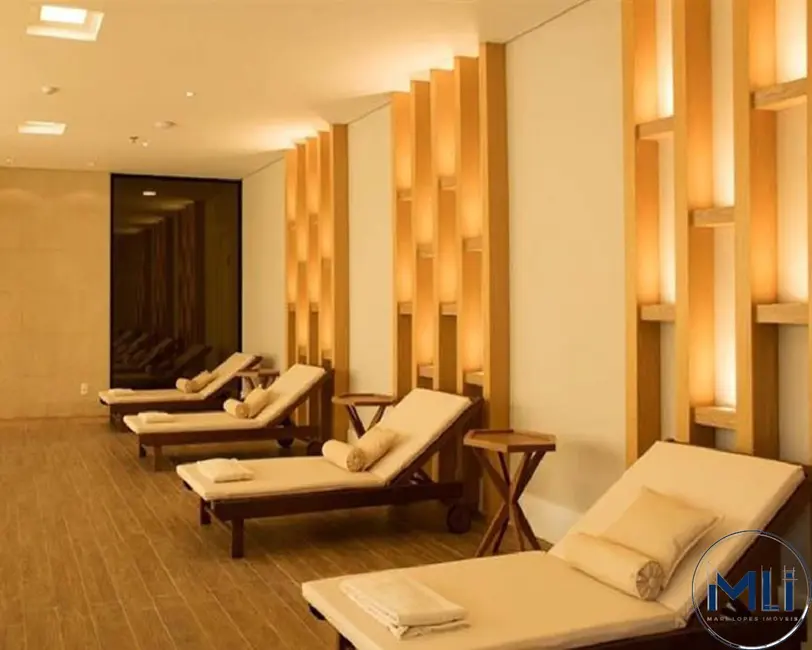 Foto 6 de Apartamento com 3 quartos à venda, 115m2 em Barra da Tijuca, Rio De Janeiro - RJ