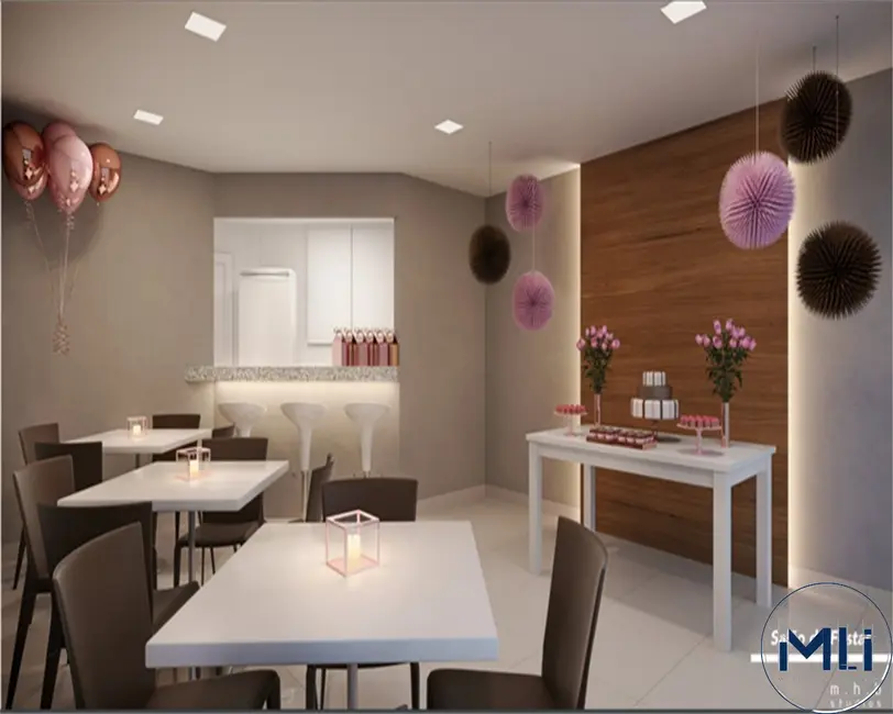 Apartamento com 3 quartos à venda, 69m2 em Quintino Bocaiúva, Rio De Janeiro - RJ - imagem 8 Foto 8 de Apartamento com 3 quartos à venda, 69m2 em Quintino Bocaiúva, Rio De Janeiro - RJ