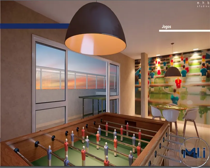 Apartamento com 3 quartos à venda, 69m2 em Quintino Bocaiúva, Rio De Janeiro - RJ - imagem 9 Foto 9 de Apartamento com 3 quartos à venda, 69m2 em Quintino Bocaiúva, Rio De Janeiro - RJ