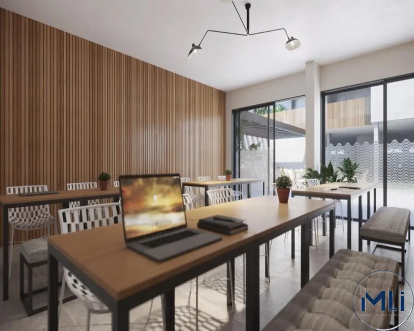 Foto 5 de Apartamento com 3 quartos à venda, 264m2 em Barra da Tijuca, Rio De Janeiro - RJ