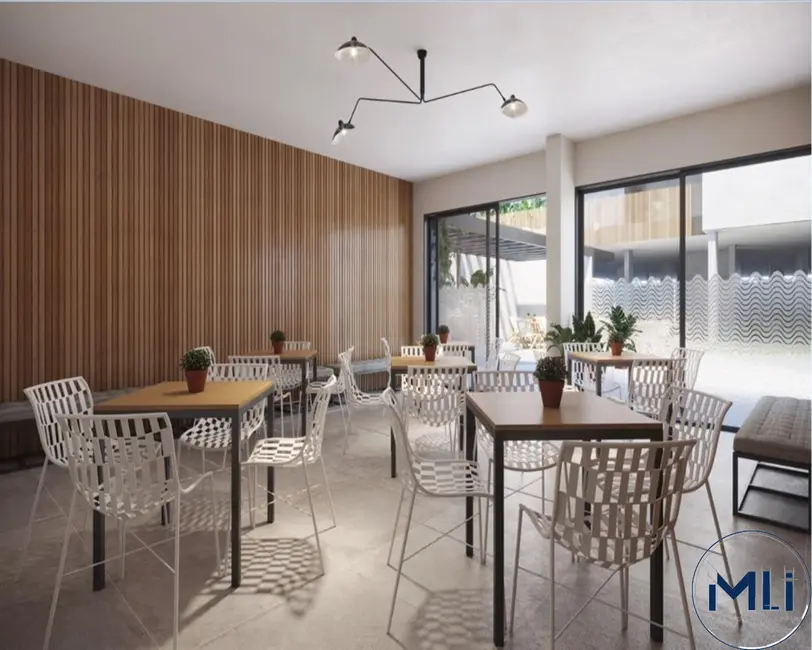 Foto 9 de Apartamento com 3 quartos à venda, 264m2 em Barra da Tijuca, Rio De Janeiro - RJ