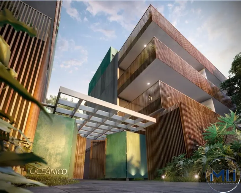 Foto 3 de Apartamento com 3 quartos à venda, 264m2 em Barra da Tijuca, Rio De Janeiro - RJ