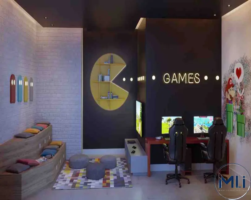 Foto 7 de Apartamento com 3 quartos à venda, 158m2 em Botafogo, Rio De Janeiro - RJ