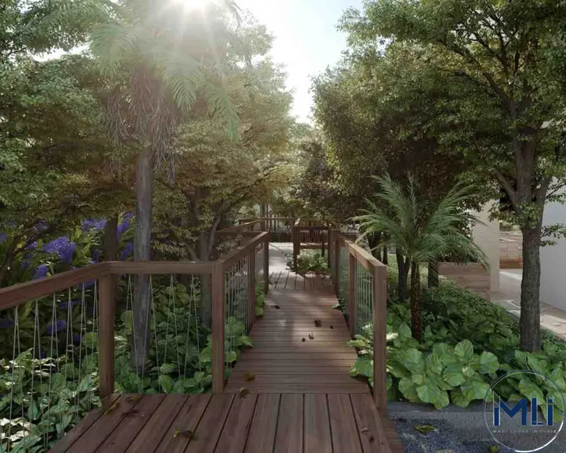 Foto 4 de Apartamento com 3 quartos à venda, 158m2 em Botafogo, Rio De Janeiro - RJ