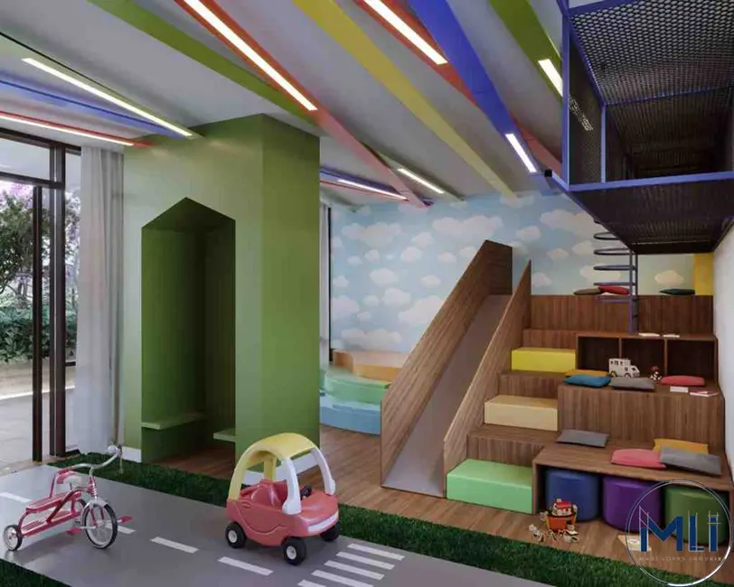 Foto 5 de Apartamento com 3 quartos à venda, 158m2 em Botafogo, Rio De Janeiro - RJ