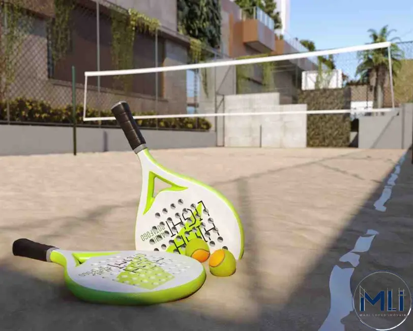 Foto 3 de Apartamento com 3 quartos à venda, 158m2 em Botafogo, Rio De Janeiro - RJ