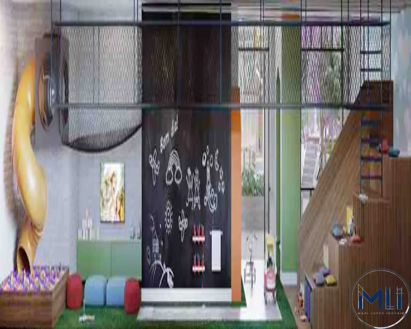 Foto 9 de Apartamento com 3 quartos à venda, 158m2 em Botafogo, Rio De Janeiro - RJ