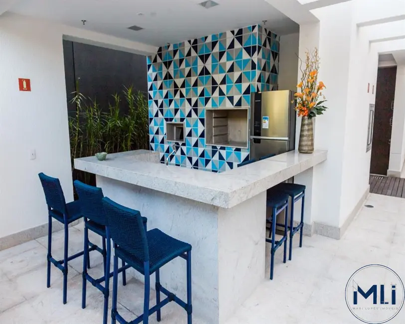 Foto 9 de Apartamento com 2 quartos à venda, 70m2 em Botafogo, Rio De Janeiro - RJ