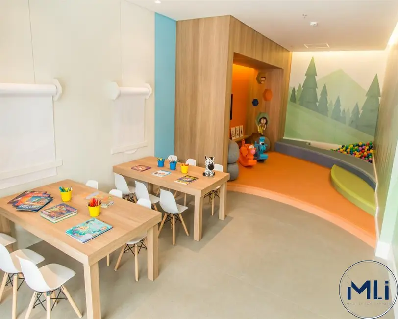 Foto 8 de Apartamento com 2 quartos à venda, 70m2 em Botafogo, Rio De Janeiro - RJ