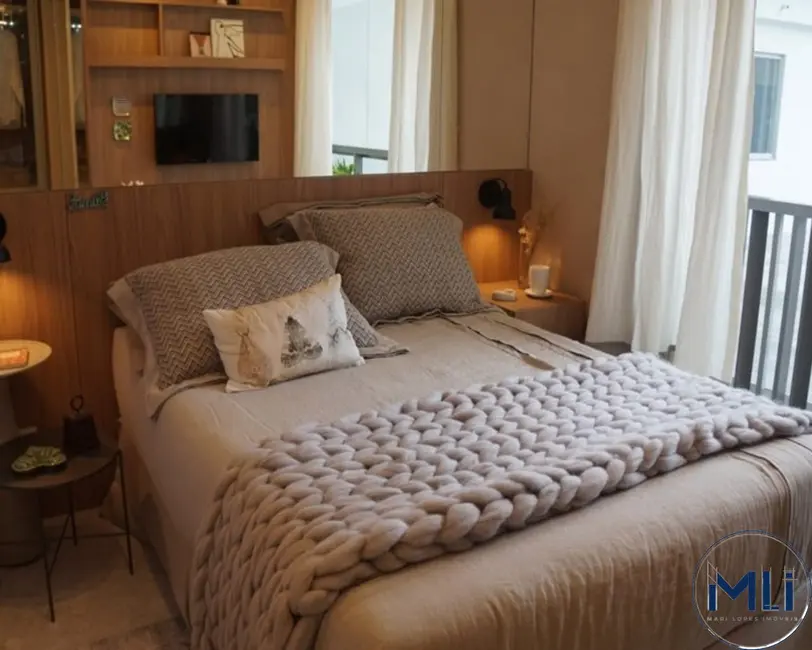 Foto 9 de Apartamento com 3 quartos à venda, 116m2 em Botafogo, Rio De Janeiro - RJ