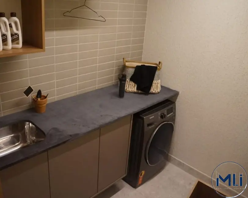 Foto 8 de Apartamento com 3 quartos à venda, 116m2 em Botafogo, Rio De Janeiro - RJ