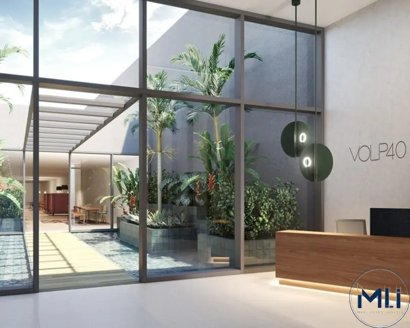 Foto 4 de Apartamento com 3 quartos à venda, 116m2 em Botafogo, Rio De Janeiro - RJ