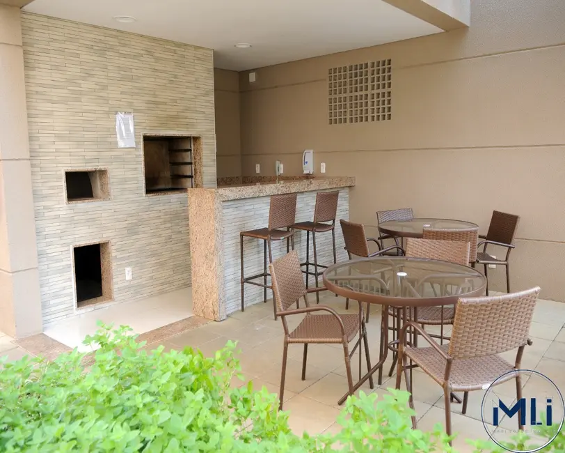 Foto 9 de Apartamento com 3 quartos à venda, 70m2 em Anil, Rio De Janeiro - RJ