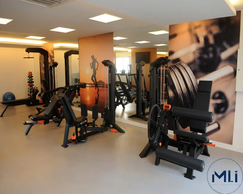 Foto 6 de Apartamento com 3 quartos à venda, 70m2 em Anil, Rio De Janeiro - RJ