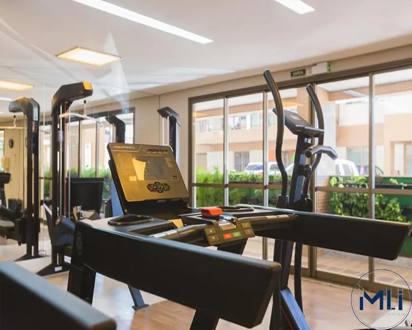 Foto 5 de Apartamento com 3 quartos à venda, 75m2 em Freguesia (Jacarepaguá), Rio De Janeiro - RJ