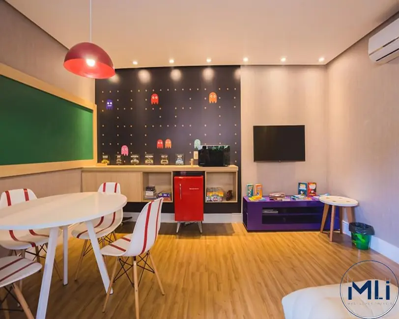 Foto 9 de Apartamento com 3 quartos à venda, 75m2 em Freguesia (Jacarepaguá), Rio De Janeiro - RJ