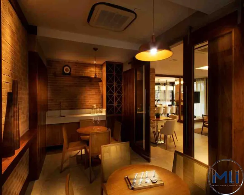 Foto 8 de Apartamento com 3 quartos à venda, 131m2 em Barra da Tijuca, Rio De Janeiro - RJ