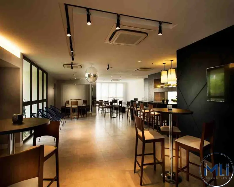 Foto 9 de Apartamento com 3 quartos à venda, 131m2 em Barra da Tijuca, Rio De Janeiro - RJ