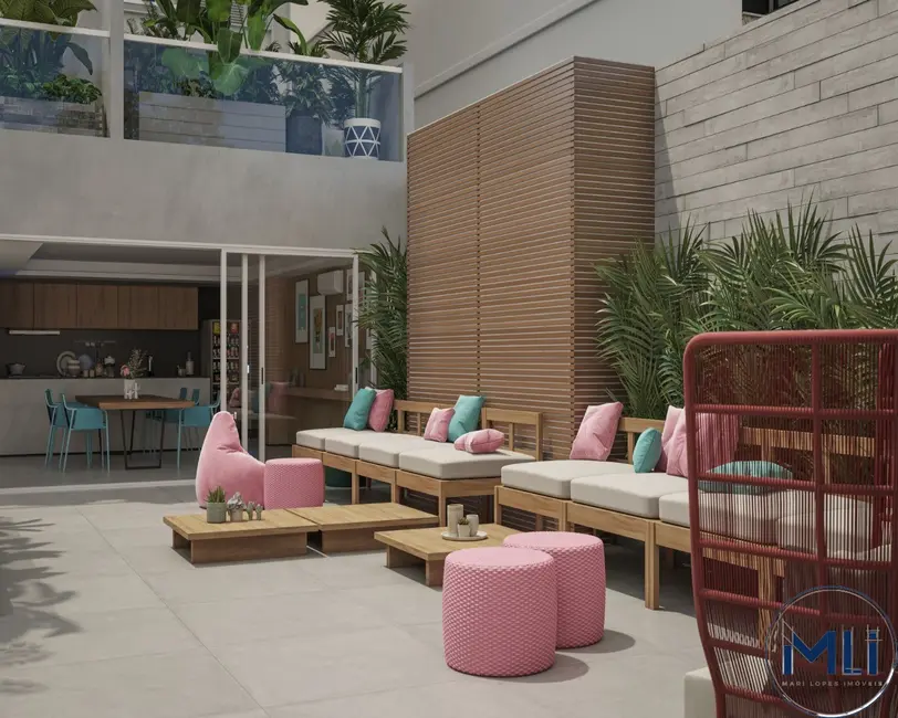 Foto 5 de Apartamento com 1 quarto à venda, 56m2 em Flamengo, Rio De Janeiro - RJ