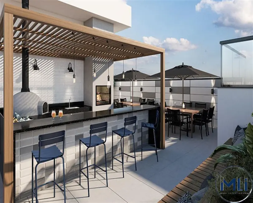 Apartamento com 3 quartos à venda, 82m2 em Tijuca, Rio De Janeiro - RJ - imagem 9 Foto 9 de Apartamento com 3 quartos à venda, 82m2 em Tijuca, Rio De Janeiro - RJ