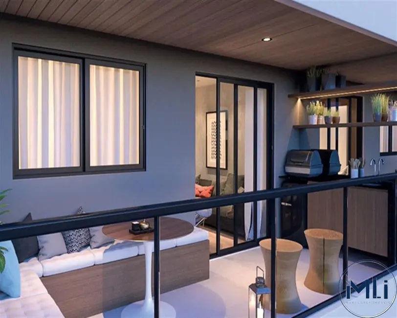 Apartamento com 3 quartos à venda, 82m2 em Tijuca, Rio De Janeiro - RJ - imagem 7 Foto 7 de Apartamento com 3 quartos à venda, 82m2 em Tijuca, Rio De Janeiro - RJ