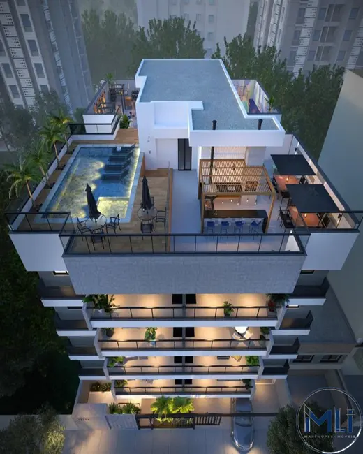Apartamento com 3 quartos à venda, 82m2 em Tijuca, Rio De Janeiro - RJ - imagem 4 Foto 4 de Apartamento com 3 quartos à venda, 82m2 em Tijuca, Rio De Janeiro - RJ