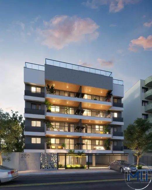 Apartamento com 3 quartos à venda, 82m2 em Tijuca, Rio De Janeiro - RJ - imagem 3 Foto 3 de Apartamento com 3 quartos à venda, 82m2 em Tijuca, Rio De Janeiro - RJ