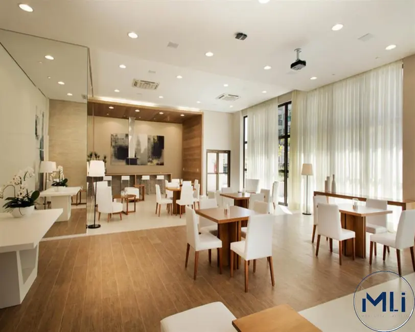 Foto 9 de Apartamento com 3 quartos à venda, 82m2 em Recreio dos Bandeirantes, Rio De Janeiro - RJ