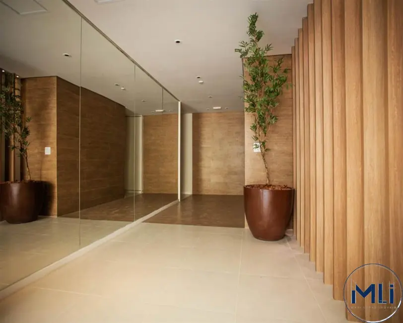 Foto 4 de Apartamento com 3 quartos à venda, 82m2 em Recreio dos Bandeirantes, Rio De Janeiro - RJ