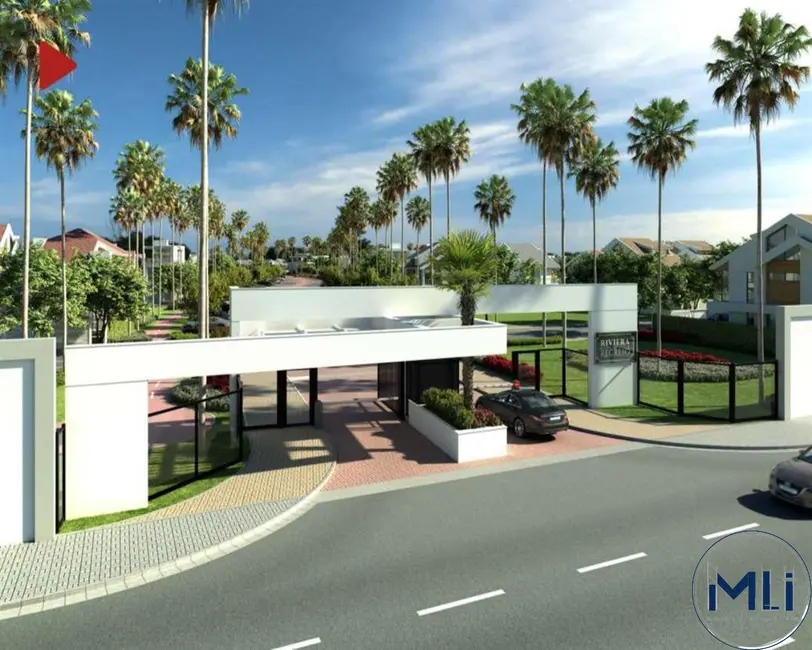 Foto 8 de Terreno / Lote à venda, 180m2 em Recreio dos Bandeirantes, Rio De Janeiro - RJ