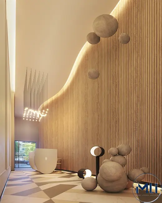 Foto 5 de Apartamento com 2 quartos à venda, 72m2 em Copacabana, Rio De Janeiro - RJ