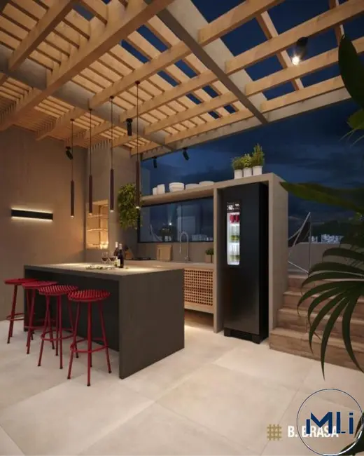 Apartamento com 2 quartos à venda, 78m2 em Botafogo, Rio De Janeiro - RJ - imagem 8 Foto 8 de Apartamento com 2 quartos à venda, 78m2 em Botafogo, Rio De Janeiro - RJ