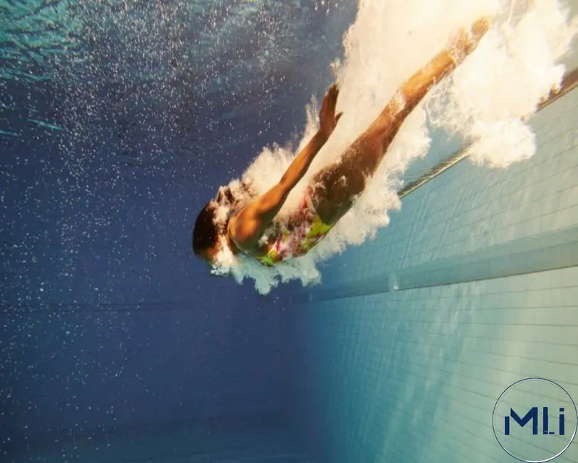 Apartamento com 2 quartos à venda, 78m2 em Botafogo, Rio De Janeiro - RJ - imagem 6 Foto 6 de Apartamento com 2 quartos à venda, 78m2 em Botafogo, Rio De Janeiro - RJ