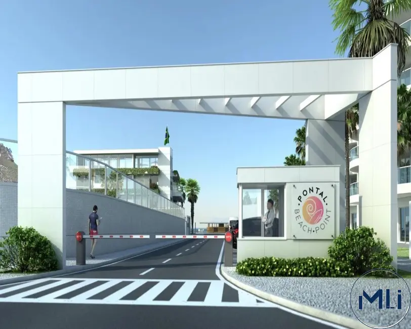 Foto 6 de Apartamento com 2 quartos à venda, 79m2 em Recreio dos Bandeirantes, Rio De Janeiro - RJ