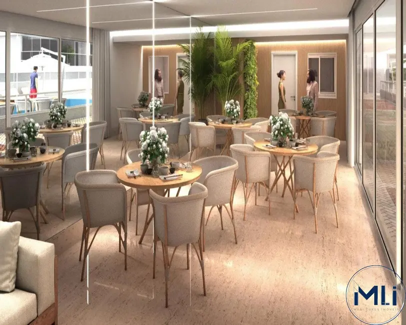 Foto 9 de Apartamento com 2 quartos à venda, 79m2 em Recreio dos Bandeirantes, Rio De Janeiro - RJ