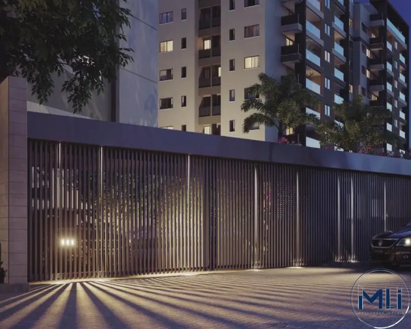 Foto 1 de Apartamento com 2 quartos à venda, 78m2 em Barra da Tijuca, Rio De Janeiro - RJ