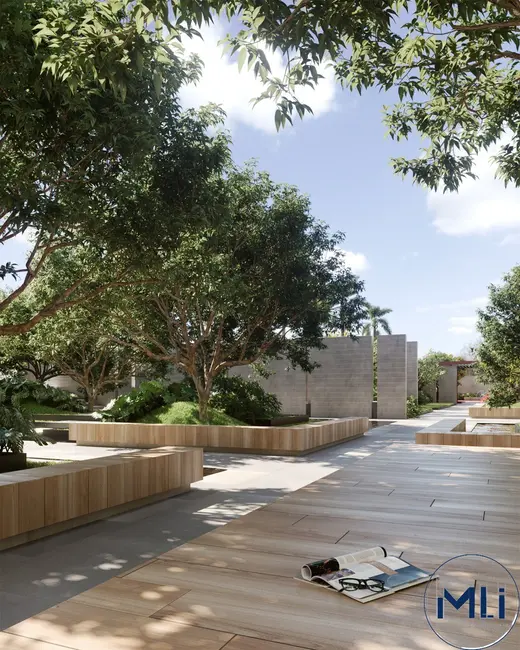 Foto 6 de Apartamento com 2 quartos à venda, 78m2 em Barra da Tijuca, Rio De Janeiro - RJ