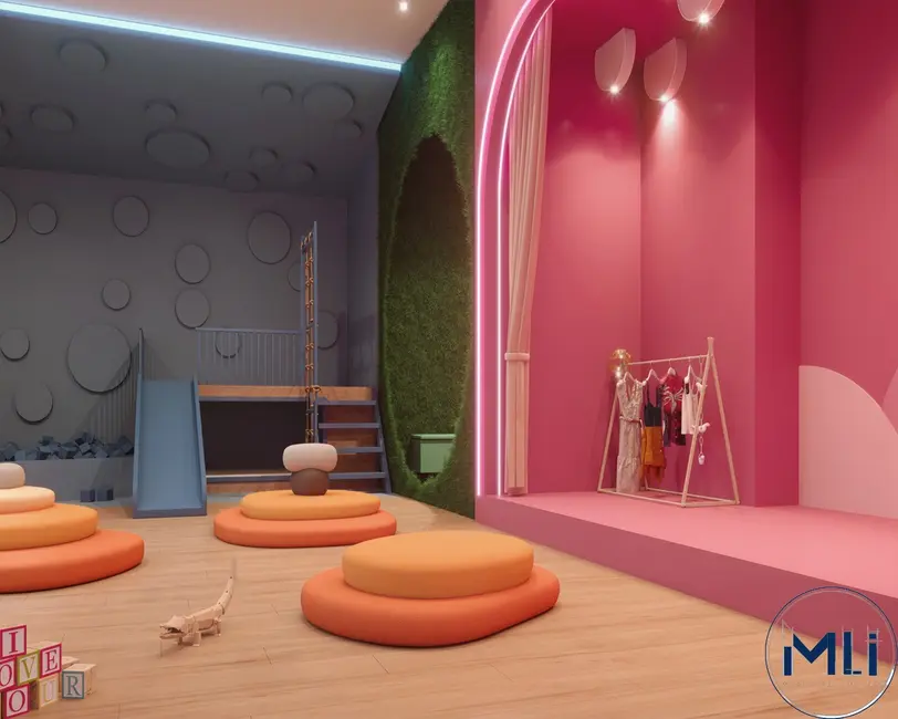 Foto 7 de Apartamento com 2 quartos à venda, 78m2 em Barra da Tijuca, Rio De Janeiro - RJ