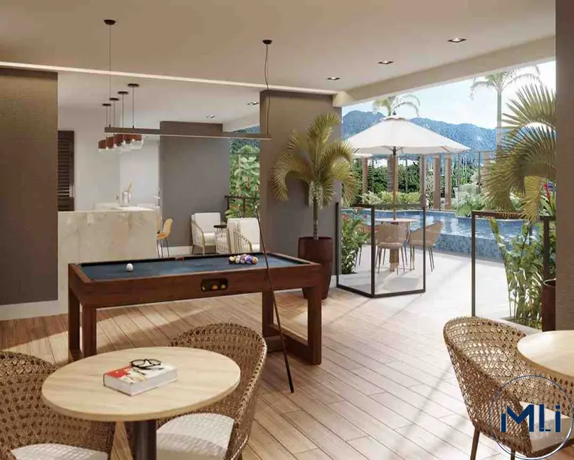 Foto 6 de Apartamento com 3 quartos à venda, 82m2 em Recreio dos Bandeirantes, Rio De Janeiro - RJ