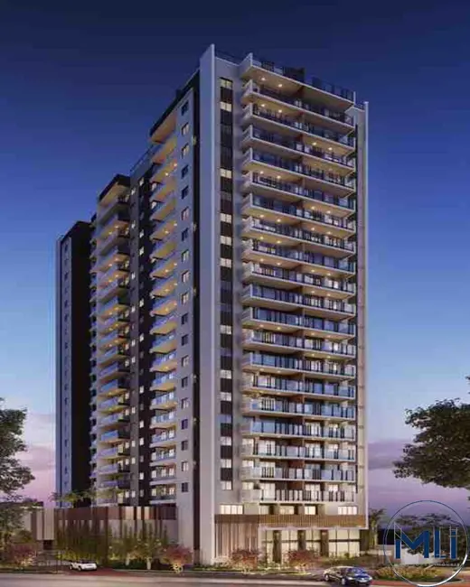 Foto 2 de Apartamento com 3 quartos à venda, 82m2 em Recreio dos Bandeirantes, Rio De Janeiro - RJ