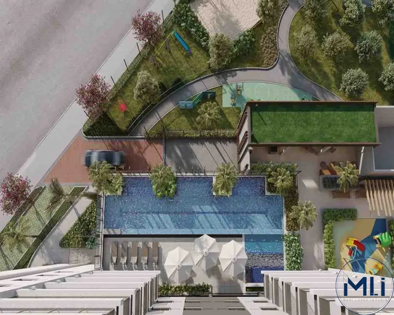 Foto 5 de Apartamento com 3 quartos à venda, 82m2 em Recreio dos Bandeirantes, Rio De Janeiro - RJ