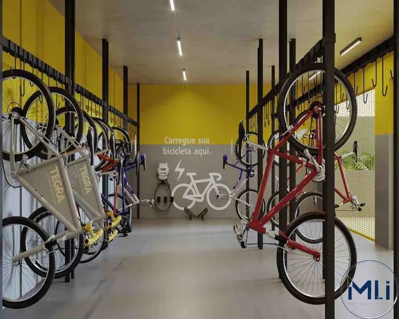 Foto 8 de Apartamento com 3 quartos à venda, 82m2 em Recreio dos Bandeirantes, Rio De Janeiro - RJ