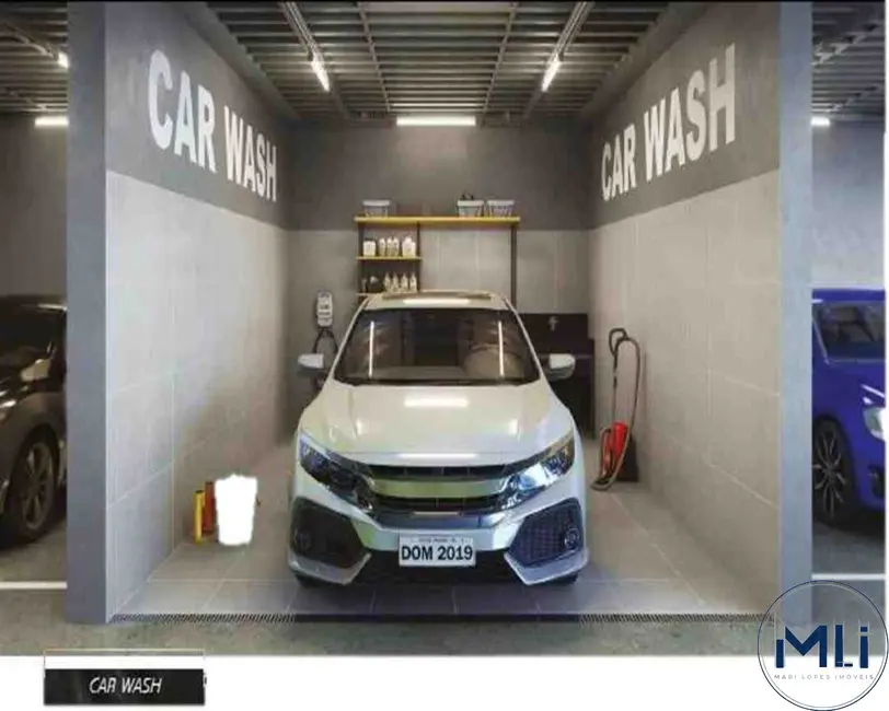 Foto 6 de Apartamento com 2 quartos à venda, 62m2 em Freguesia (Jacarepaguá), Rio De Janeiro - RJ