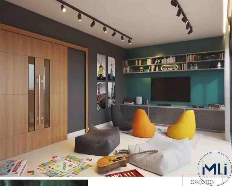 Foto 9 de Apartamento com 2 quartos à venda, 62m2 em Freguesia (Jacarepaguá), Rio De Janeiro - RJ